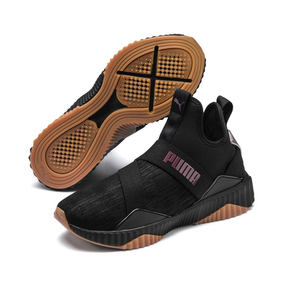 ryka pivot point shoe